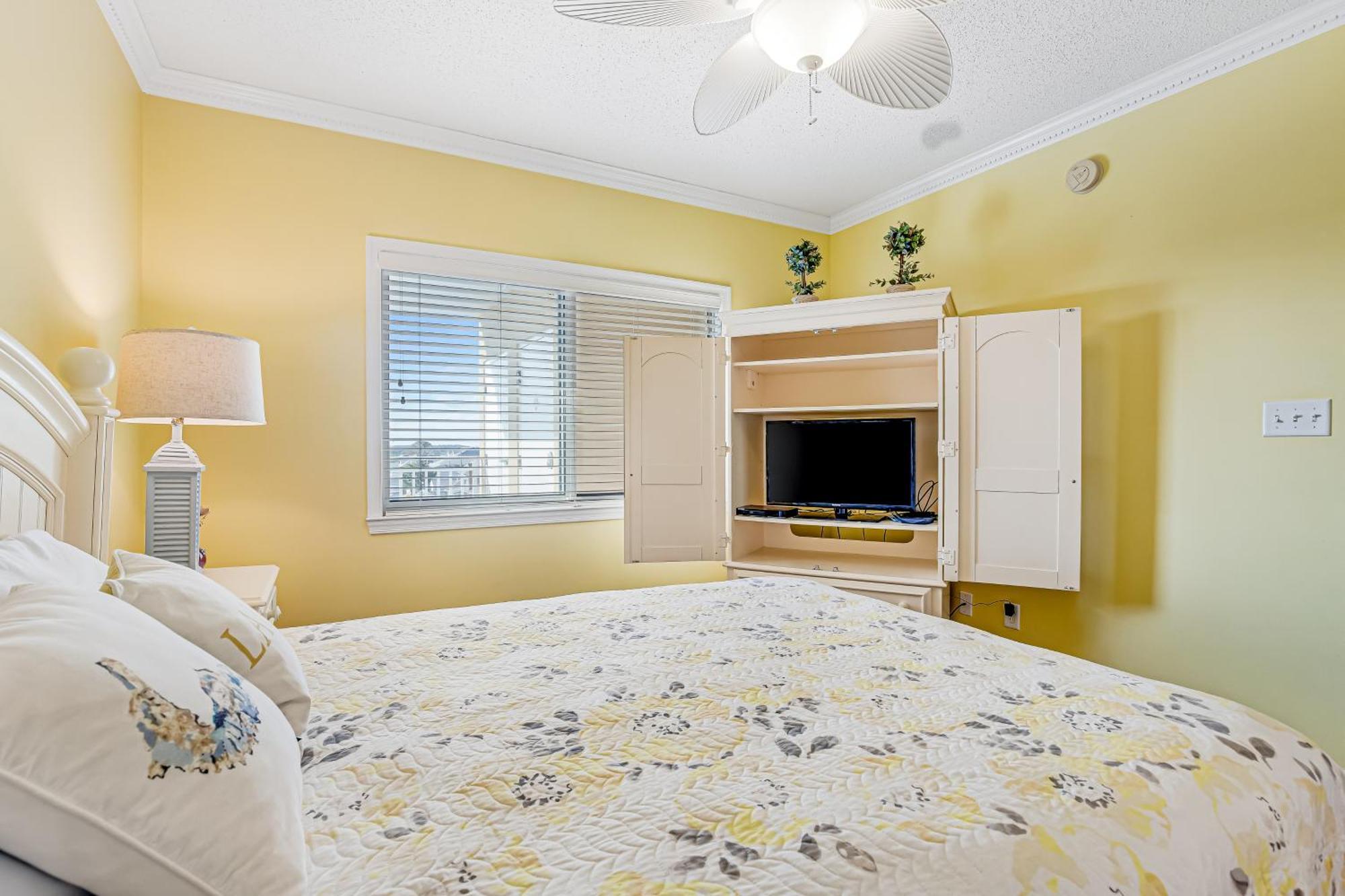 Oceans Mist 401 Daire Ocean City Dış mekan fotoğraf