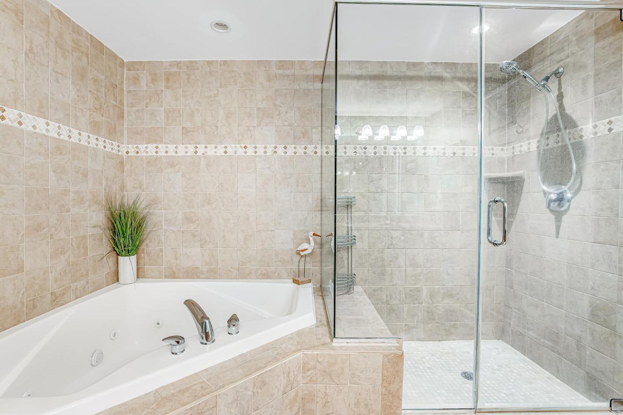 Oceans Mist 401 Daire Ocean City Dış mekan fotoğraf