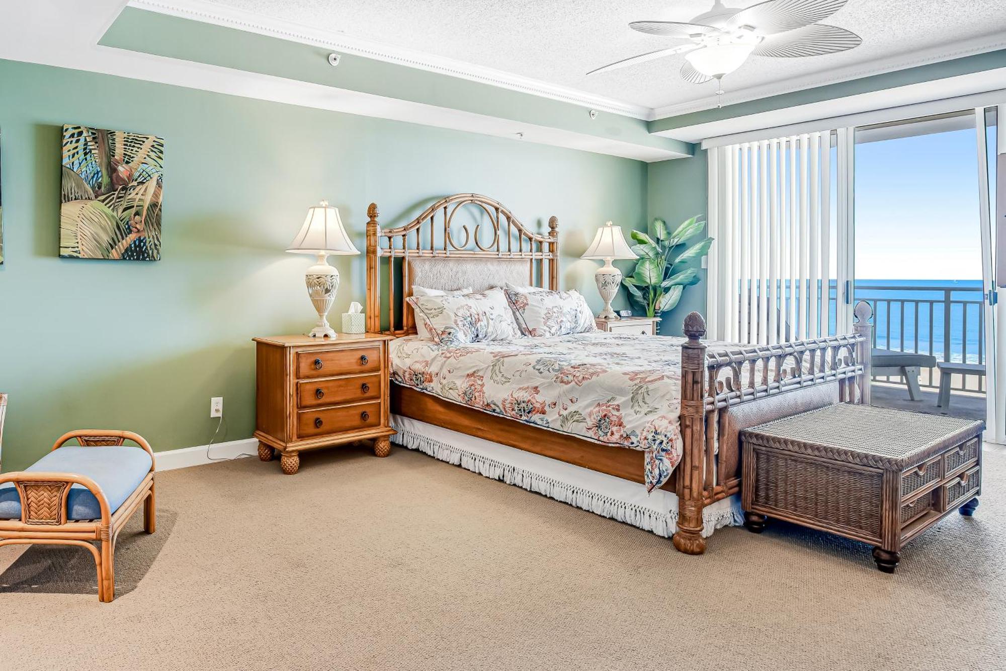 Oceans Mist 401 Daire Ocean City Dış mekan fotoğraf