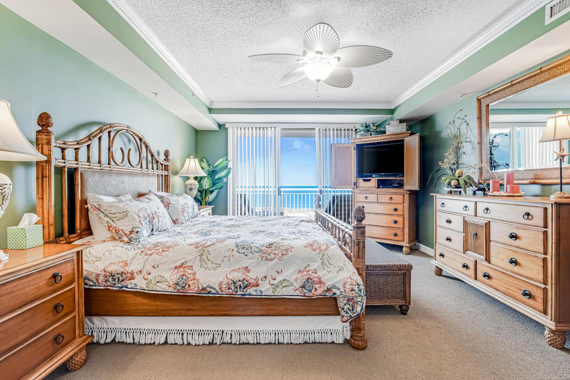 Oceans Mist 401 Daire Ocean City Dış mekan fotoğraf